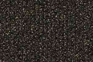 Грязезащитные покрытия Vebe Granati Pc 60 фото  | FLOORDEALER